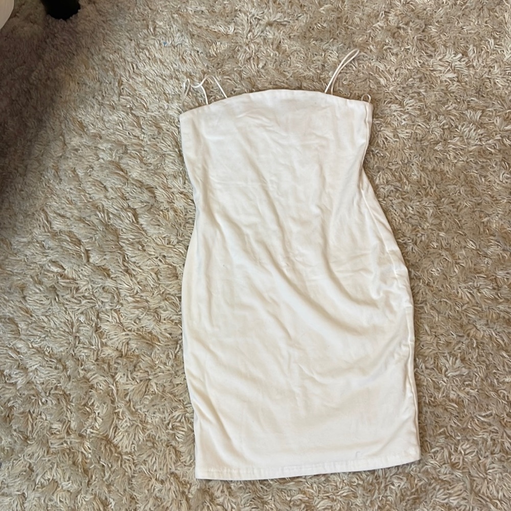 showpo dress